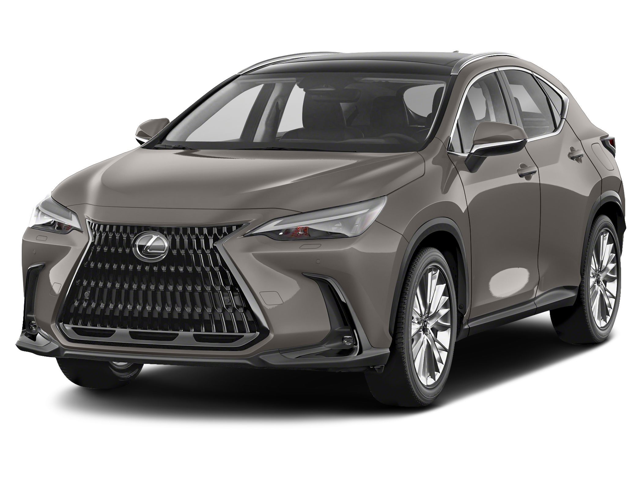 lexus nx hybrid 2022 2T2GKCEZ3NC008085 image lexus nx hybrid 2022 2T2GKCEZ3NC008085 image